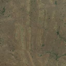 Satellite imagery of DRIEKOP, MZ