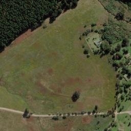 Satellite imagery of DUIWELSKNEUKELS, MZ