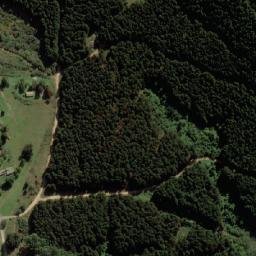 Satellite imagery of DUIWELSKNEUKELS, MZ