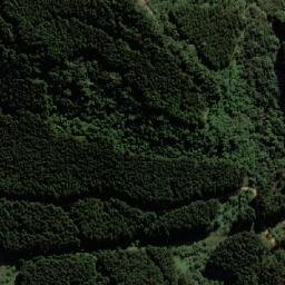 Satellite imagery of DUIWELSKNEUKELS, MZ