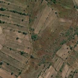 Satellite imagery of JEPPES RUST, MZ