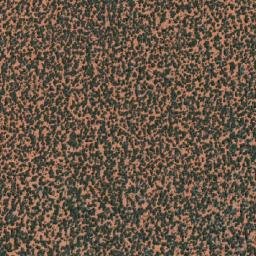 Satellite imagery of Eastern Bluff, AU