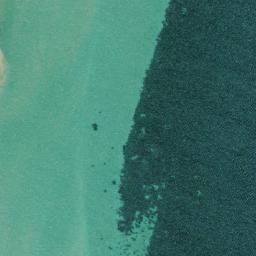 Satellite imagery of Eastern Bluff, AU