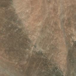 Satellite imagery of Cerro Buena Esperanza, CL