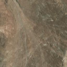 Satellite imagery of Cerro Buena Esperanza, CL