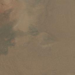 Satellite imagery of Loma de Las Parinas, CL