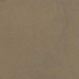 Satellite imagery of Loma de Las Parinas, CL