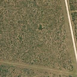 Satellite imagery of BRENTON, BW