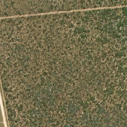 Satellite imagery of BRENTON, BW