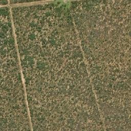 Satellite imagery of BRENTON, BW
