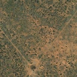 Satellite imagery of EINDELIK, BW