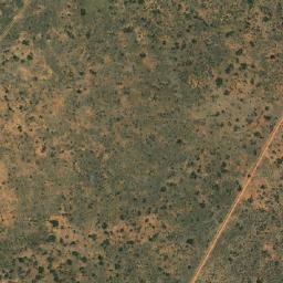 Satellite imagery of EINDELIK, BW