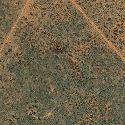 Satellite imagery of EINDELIK, BW