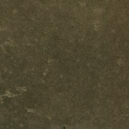 Satellite imagery of NOUPOORT, BW