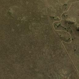 Satellite imagery of NOUPOORT, BW