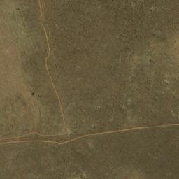 Satellite imagery of KLIPRIF, BW