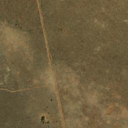 Satellite imagery of KLIPRIF, BW