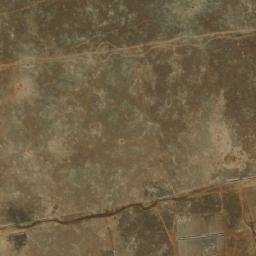Satellite imagery of KALKRIF, BW