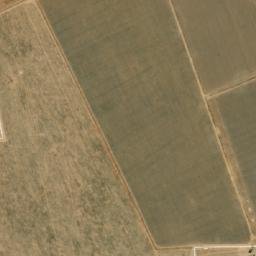 Satellite imagery of LEEUFONTEIN, BW
