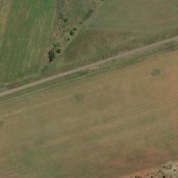 Satellite imagery of KORTFONTEIN, BW