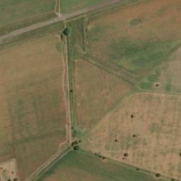 Satellite imagery of KORTFONTEIN, BW