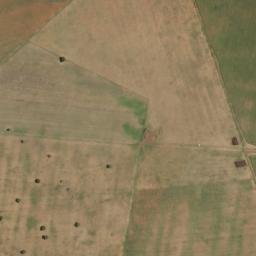 Satellite imagery of KORTFONTEIN, BW