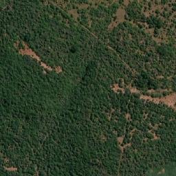 Satellite imagery of ROOIKLOOF, BW
