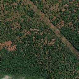 Satellite imagery of ROOIKLOOF, BW