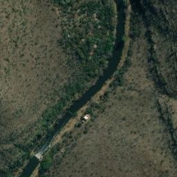 Satellite imagery of TAFELKOP, BW