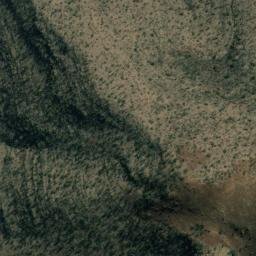 Satellite imagery of TAFELKOP, BW