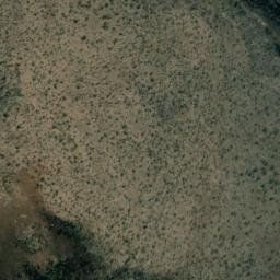 Satellite imagery of TAFELKOP, BW