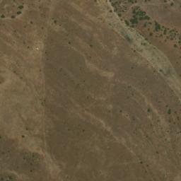 Satellite imagery of DRIEKOP, MZ
