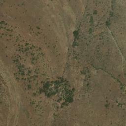 Satellite imagery of DRIEKOP, MZ
