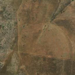 Satellite imagery of SKURWEBERG, MZ