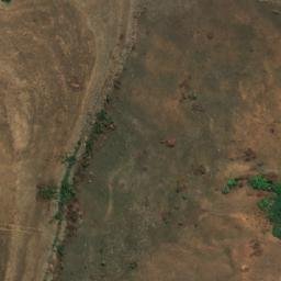Satellite imagery of SKURWEBERG, MZ