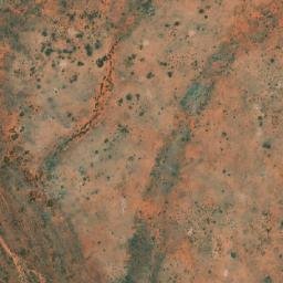 Satellite imagery of Kaboolka, AU