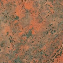 Satellite imagery of Kaboolka, AU