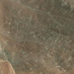 Satellite imagery of Cerro Buena Esperanza, CL