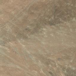 Satellite imagery of Cerro Buena Esperanza, CL