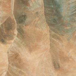 Satellite imagery of Exploradora, CL