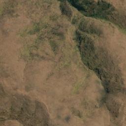 Satellite imagery of Morro de las Cabras, AR