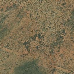 Satellite imagery of BOTALLACK, BW
