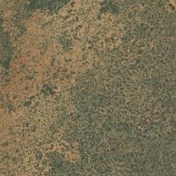 Satellite imagery of BOTALLACK, BW