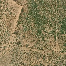 Satellite imagery of RHODES, BW