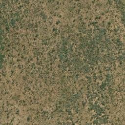 Satellite imagery of BRENTON, BW