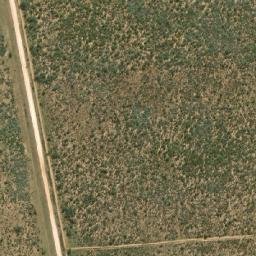 Satellite imagery of BRENTON, BW