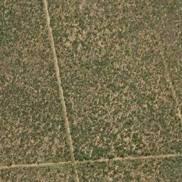 Satellite imagery of BRENTON, BW