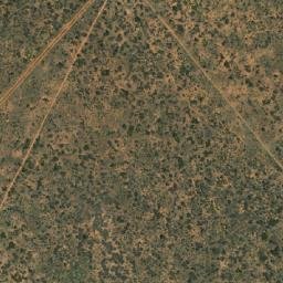 Satellite imagery of EINDELIK, BW
