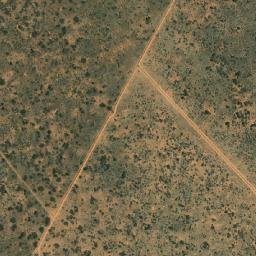 Satellite imagery of EINDELIK, BW