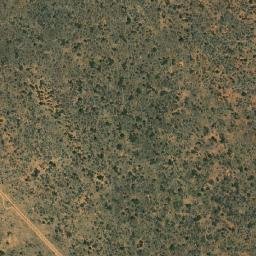 Satellite imagery of EINDELIK, BW